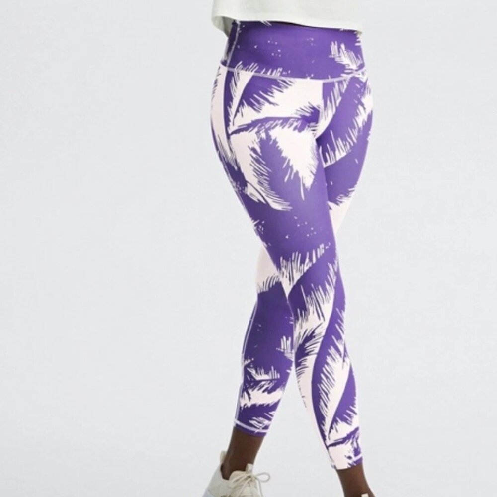 Fabletics Pureluxe Leggings